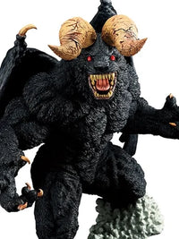Berserk Masterlise Ichibansho Sofvics Zodd (Fated Polarity) Figure