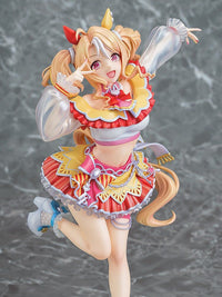 Uma Musume Pretty Derby Fusaichi Pandora 1/7 Scale Figure