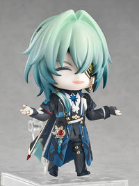 Honkai Star Rail Nendoroid No.2969 Anaxa