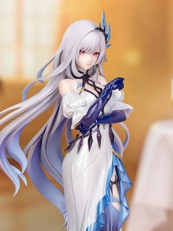 Genshin Impact Gift+ Skirk (Carnival Gathering Ver.) 1/8 Scale Figure