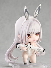 Goddess of Victory Nikke Nendoroid No.3003 Blanc