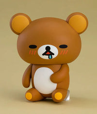 Rilakkuma Nendoroid No.1947 Rilakkuma