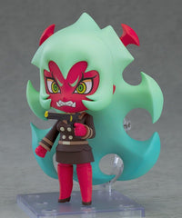 New Panty & Stocking with Garterbelt Nendoroid No.2927 Scanty