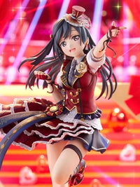 Love Live! Nijigasaki High School Idol Club Setsuna Yuki 1/7 Scale Figure