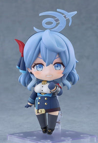 Blue Archive Nendoroid No.3092 Ako Amau