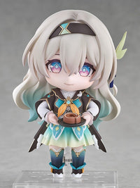 Honkai Star Rail Nendoroid No.3087 Firefly