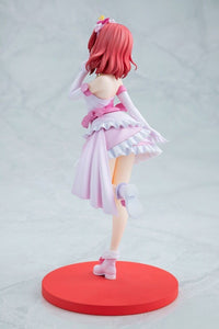 Love Live! School Idol Project KD Colle Maki Nishikino (Bokutachi wa Hitotsu no Hikari Ver.) Figure