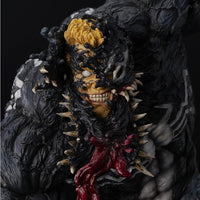 Marvel Sofbinal Venom
