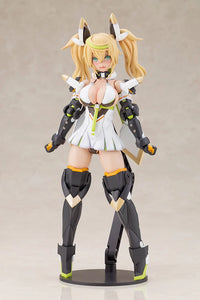 Phantasy Star Online 2 es Grande Scale Gene (Stellatears Ver.) Model Kit