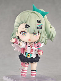 Zenless Zone Zero Nendoroid No.3102 Sunna