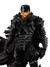 Berserk Masterlise Ichibansho Guts (Fated Polarity) Figure