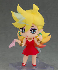 New Panty & Stocking with Garterbelt Nendoroid No.2951 Panty (New Ver.)