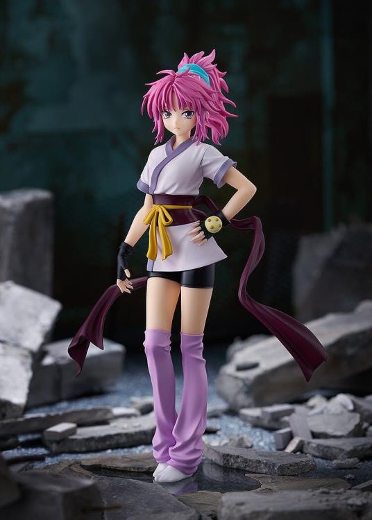 Hunter x Hunter Pop Up Parade Machi – USA Gundam Store