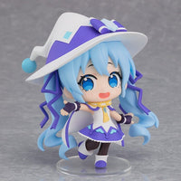 Vocaloid Hatsune Miku Blind Box Series Snow Miku All Stars Figure Collection Vol.1 Boxed Set of 8 Figures