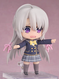 Sabbat of the Witch Nendoroid No.3008 Nene Ayachi