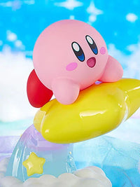 Kirby Pop Up Parade Kirby