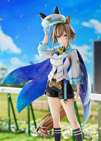 Uma Musume Pretty Derby Cheval Grand 1/7 Scale Figure