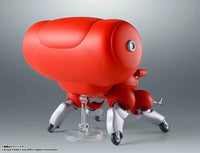 The Ghost in the Shell Robot Spirits Fuchikoma Action Figure