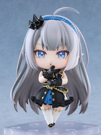 Stella Sora Nendoroid No.3108 Tyrant (Female)