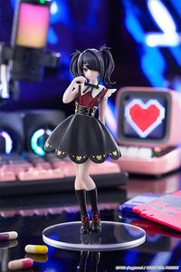 Needy Girl Overdose Pop Up Parade Ame-chan (Anime Ver.)