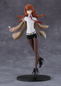 Steins;Gate Reincarnation Kurisu Makise Model Kit