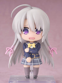 Sabbat of the Witch Nendoroid No.3008 Nene Ayachi