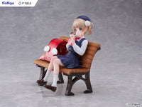 Ui Shigure F Nex Ui Shigure (9 Years Old) 1/7 Scale Figure
