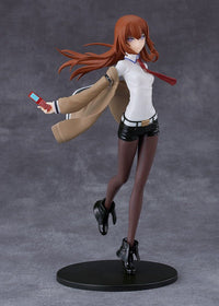 Steins;Gate Reincarnation Kurisu Makise Model Kit