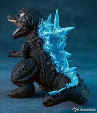 Godzilla Minus One (2023) Nendoroid No.3023 Godzilla