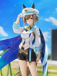 Uma Musume Pretty Derby Cheval Grand 1/7 Scale Figure