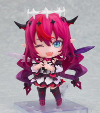 hololive production Nendoroid No.2949 IRyS