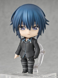Shugo Chara! Nendoroid No.2938 Ikuto Tsukiyomi