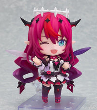 hololive production Nendoroid No.2949 IRyS
