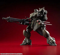Mobile Suit Gundam Record of MS Wars VAKIT Geara Doga (Commander Mobile Suit Gundam Record of MS Wars VAKIT Geara Doga (Commander