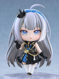 Stella Sora Nendoroid No.3108 Tyrant (Female)