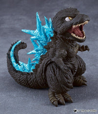 Godzilla Minus One (2023) Nendoroid No.3023 Godzilla