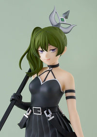 Frieren Beyond Journey's End Pop Up Parade Ubel