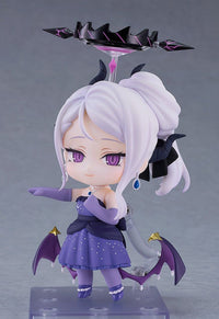 Blue Archive Nendoroid Basic No.3110 Hina Sorasaki (Dress)