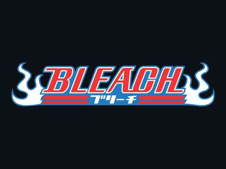 Bleach Thousand-Year Blood War Masterlise Ichibansho Character C (Stirring Souls Vol.5) Figure