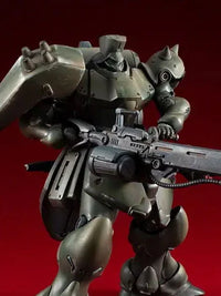 Mobile Suit Gundam Record of MS Wars VAKIT Geara Doga (Commander