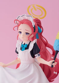 Blue Archive Pop Up Parade Yuzu (Maid Ver.)