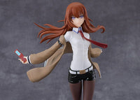 Steins;Gate Reincarnation Kurisu Makise Model Kit