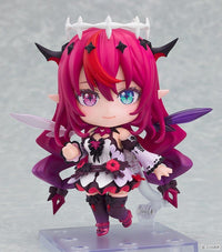 hololive production Nendoroid No.2949 IRyS