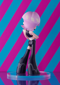 New Panty & Stocking with Garterbelt Pop Up Parade Polyester & Polyurethane Figure Set