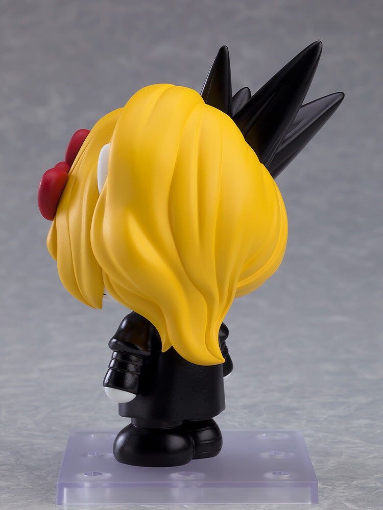 Sanrio Nendoroid No.3039 Yoshikitty