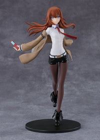 Steins;Gate Reincarnation Kurisu Makise Model Kit