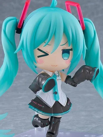 Vocaloid Nendoroid No.3065 Hatsune Miku (HMO Ver.)