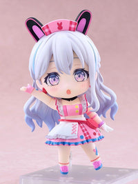 BanG Dream! Nendoroid No.3103 Nonoka Miyanaga