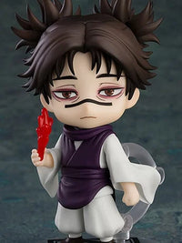 Jujutsu Kaisen Nendoroid No.2290 Choso