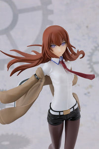 Steins;Gate Reincarnation Kurisu Makise Model Kit
